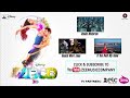 ABCD 2 Sun Saathiya Full Movie Dance Abcd Movie Songs