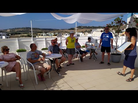 „OPERATYWNI NAUCZYCIELE – NOWOCZESNA SZKOŁA – KREATYWNI UCZNIOWIE”