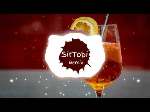 LEA x 01099 - Aperol im Glas (SirTobi Remix)