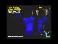 ROI YALTIZ (LIVE) "HOT FRIDAY DANCEHALL ...