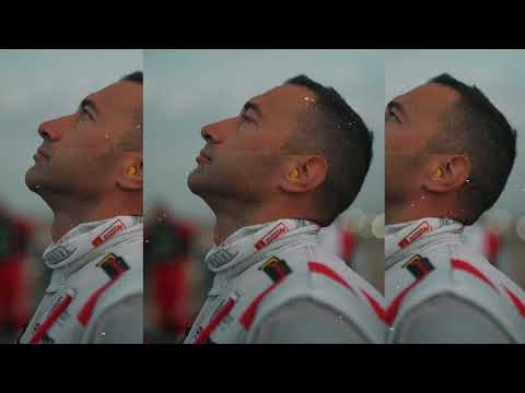Dakar 2023: Records Broken, History Rewritten | Official After movie