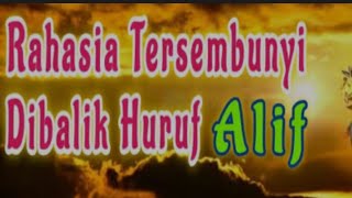Download lagu Rahasia HURUF ALIF || CARA Jadi PEMIMPIN KHARISMATIK || KEWIBAWAAN TUNDUK KAN ORANG mp3 Download lagu Rahasia HURUF ALIF || CARA Jadi PEMIMPIN KHARISMATIK || KEWIBAWAAN TUNDUK KAN ORANG mp3