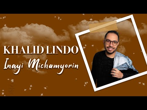 Sabrina Ft Khalid Lindo      -Michamyorin            خالد ليندو