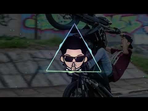 Mc Kapela - Zika, Sai Pra Lá