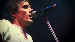 Eso Estaba Bien Lyrics English Translation