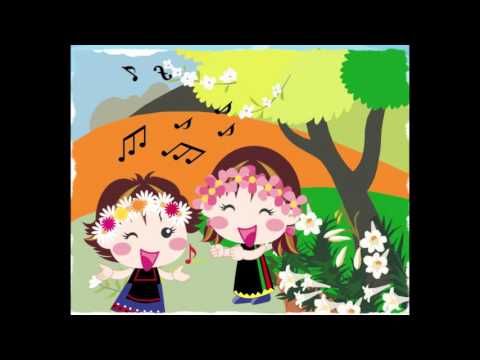 歌謠篇   知本卑南語 06ngulringulr na ’aputr 花香《伴唱篇》