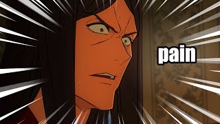 Waver Velvet finds out Gilgamesh is in America...!  【Fate/strange Fake】