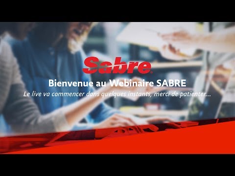 , title : 'TourMaG.com - Webinaire Sabre du 6 juillet 2017 – Hôtel : L’heure est à la réservation smart !'