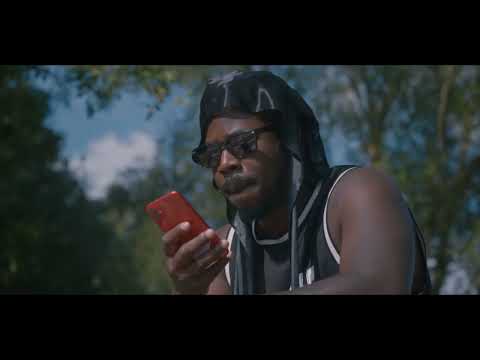 Emosh - Love of my life (Music Video) @Therealemosh