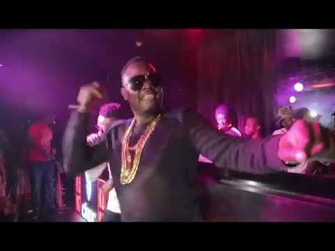 HIP TV NEWS - DAVIDO, DR. SID, OTHERS PARTY IN DURBAN (Nigerian Entertainment News)