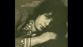 Al Kooper - Medley Oo Wee Baby I Love You + Love Is a Man's Best Friend