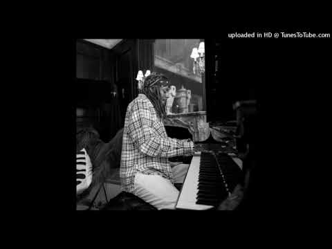 Fetty Wap-"Pressure" [OFFICIAL AUDIO] (feat.Brazy O) (prod.FrankGotThePack,Nick Harla & Foreiign808