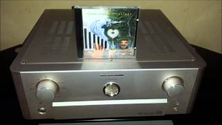 GEORGE DUKE- the simple things