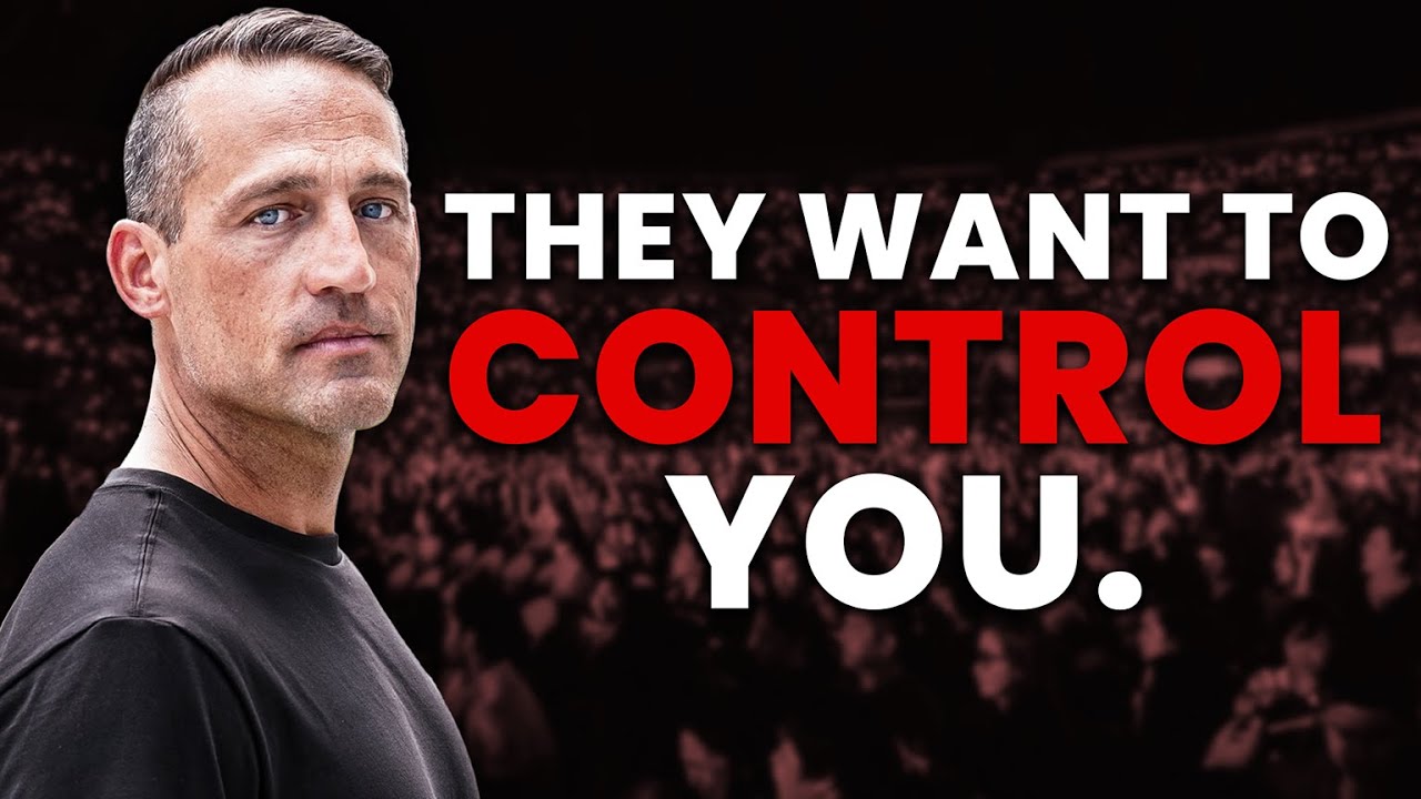 If You Want To Be Financially Free In 6 Months, Watch These 40 Mins