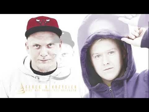 Kl. Tomek Gerek x kl. Krzysiek Węglicki – Nikt nie (prod. Zdolny)
