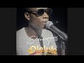SteveHills - Ololufe (A Song To My Lover) [Acoustic Sessions]