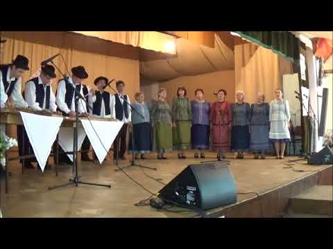 2018 04 28  Tornyos 06. Oromhegyes 1.