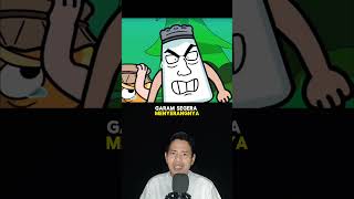 Download lagu GARAM DAN MADU PADAHAL BAIK HATI #shortvideo #shorts mp3