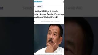 Download lagu Story WA Persebaya Terbaru||Bonek Mania #shorts mp3