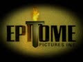 Georgia Entertainment Industries Epitome Pictures TeenNick Originals 2011