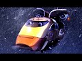 Action Chugger S Snow Blizzard Mission Chuggington Best Moments Of Chuggington
