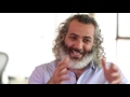 AdRoll | Reducing internal email with Slack