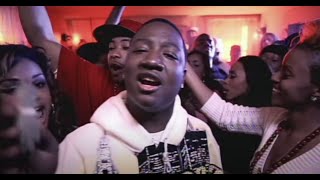 Video thumbnail of "Yung Joc - It's Goin Down (Official Music Video)"
