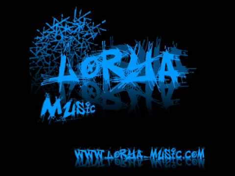 Lorya - Let Me Love You (Cj Mkh Remix)