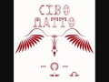 Cibo Matto - King of Silence (Dan the Automator remix)