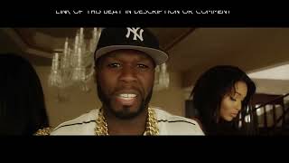 50 Cent   New York ft  Eminem Official Music Video 2021