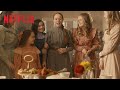 Anne With An E | Trailer oficial - Temporada 3 | Netflix