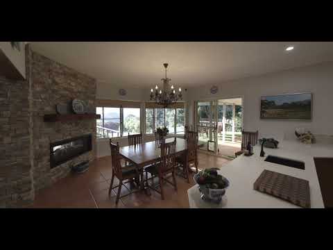 27 Meadow Road, Reesville, QLD 4552, 4 slaapkamers, 2 badkamers, House