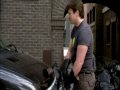 Nathan Fillion - Better than Neil.wmv 