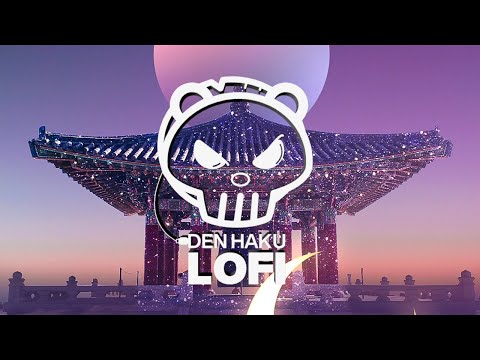 Azido 88 - Soulitude Volume 2 [Lofi Study Music 2021]