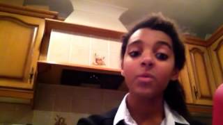 Cover Drive -Easy Life