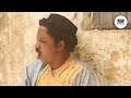 Hajiya Babba
