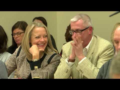 Kreistagssitzung vom 16.12.2019