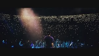 Logic - Everybody&#39;s Tour Trailer
