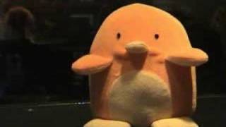 P:LOT (Pilot) Hansi singt "Ich Bin So Allein"