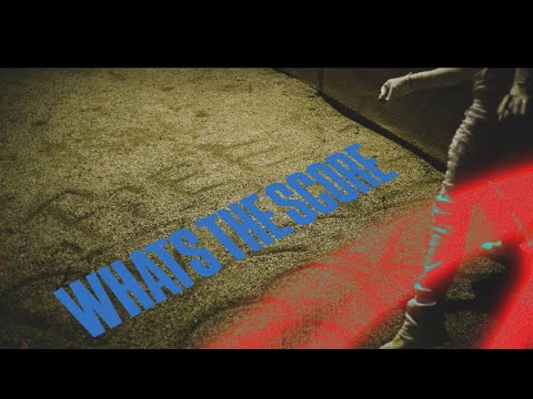 Dizzle4rmSB X OtmTc2 - Whats The Score (Exclusive Music Video) Dir. JohnnyThundaa