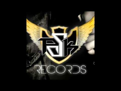 Estrada ft Face pec732 - (Este es mi Rap )