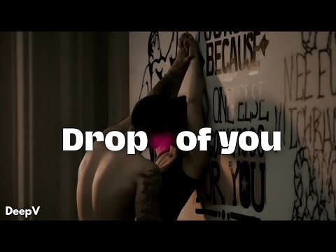 DeepV - Drop of Youuu ___ 💗 | Melodic House ( Original Mix )