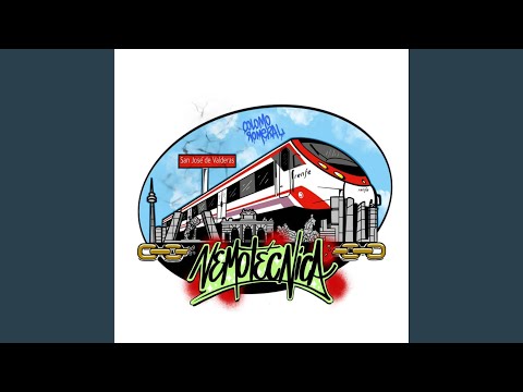 Pureza (feat. Jesus Caballero)