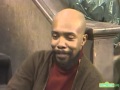 Classic Sesame Street Gordon Sings If I Had A Kid Like You