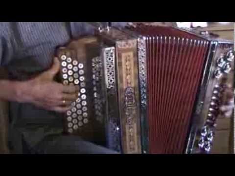 Stöhrhaus Boarischer