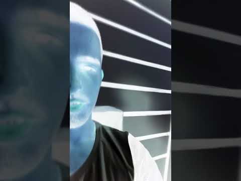 KRABA🔥comingsoon...