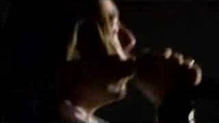 Lacuna Coil - Daylight Dancer (Live Graspop 2006)