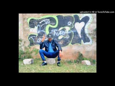 HERY HRTR :Lazao Azy