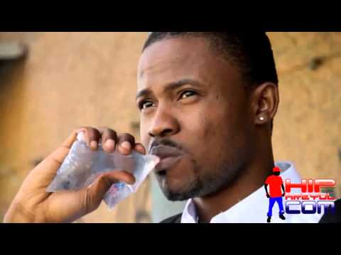 Roody Roodboy   Malere Official Music Video