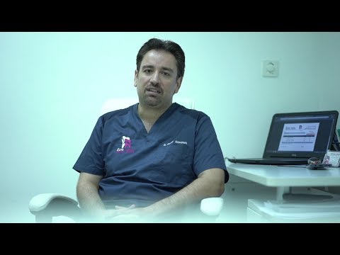 ًمركز الصفوة لطب الاسنان Elite Dental & Medical Center